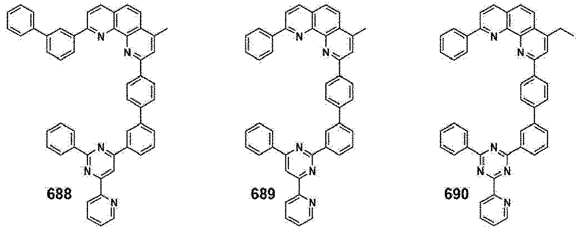 Figure imgb0219