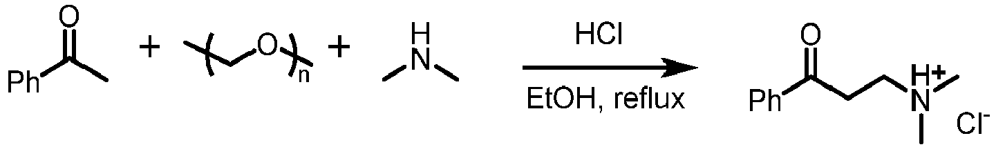 Figure imgb0071