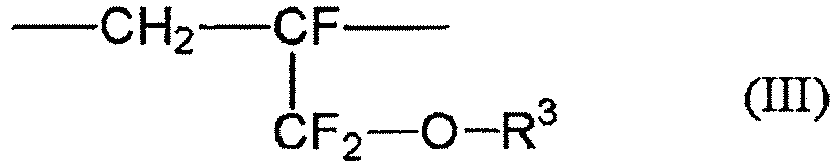 Figure imgb0031
