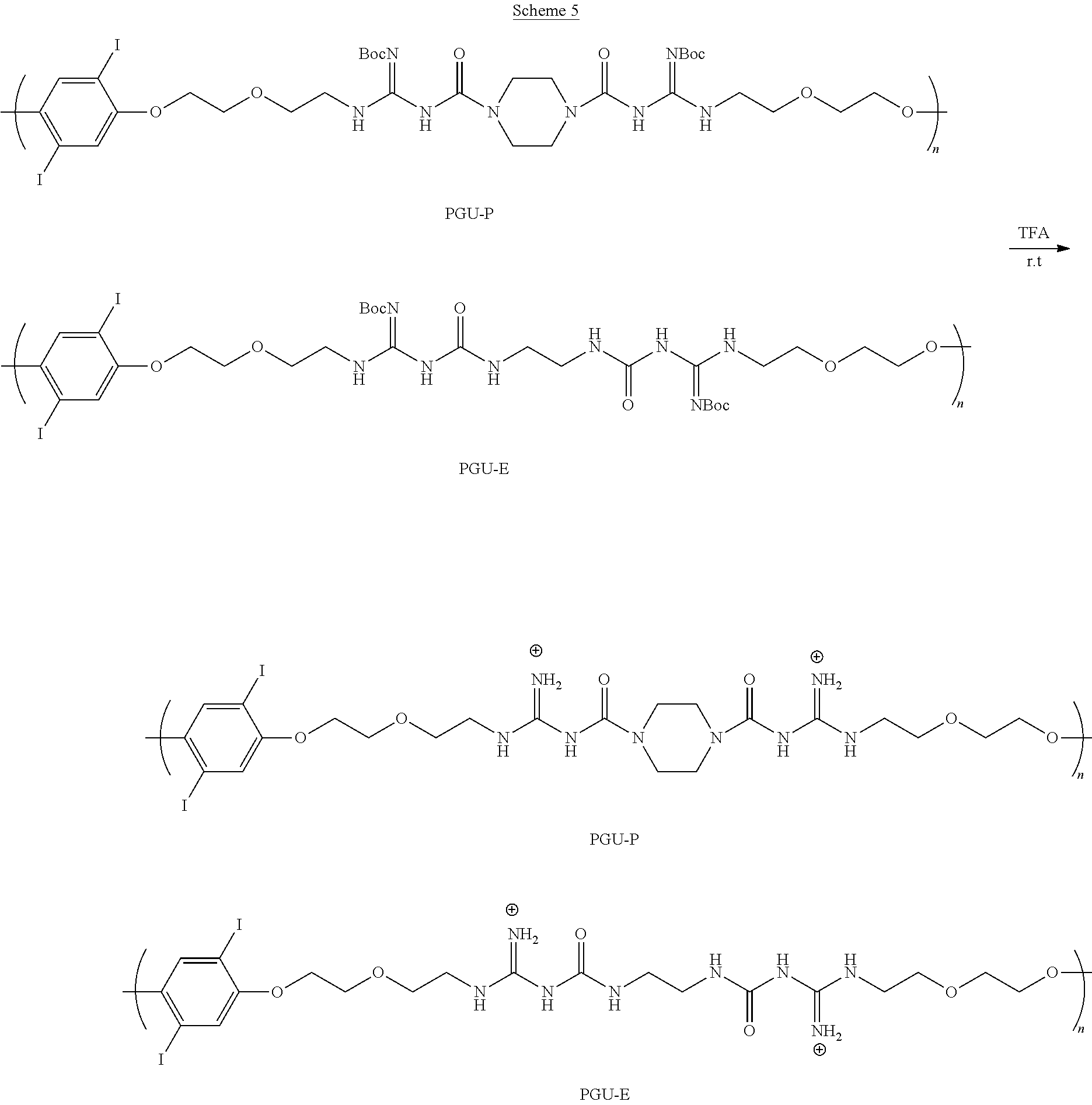 Figure US10017462-20180710-C00007