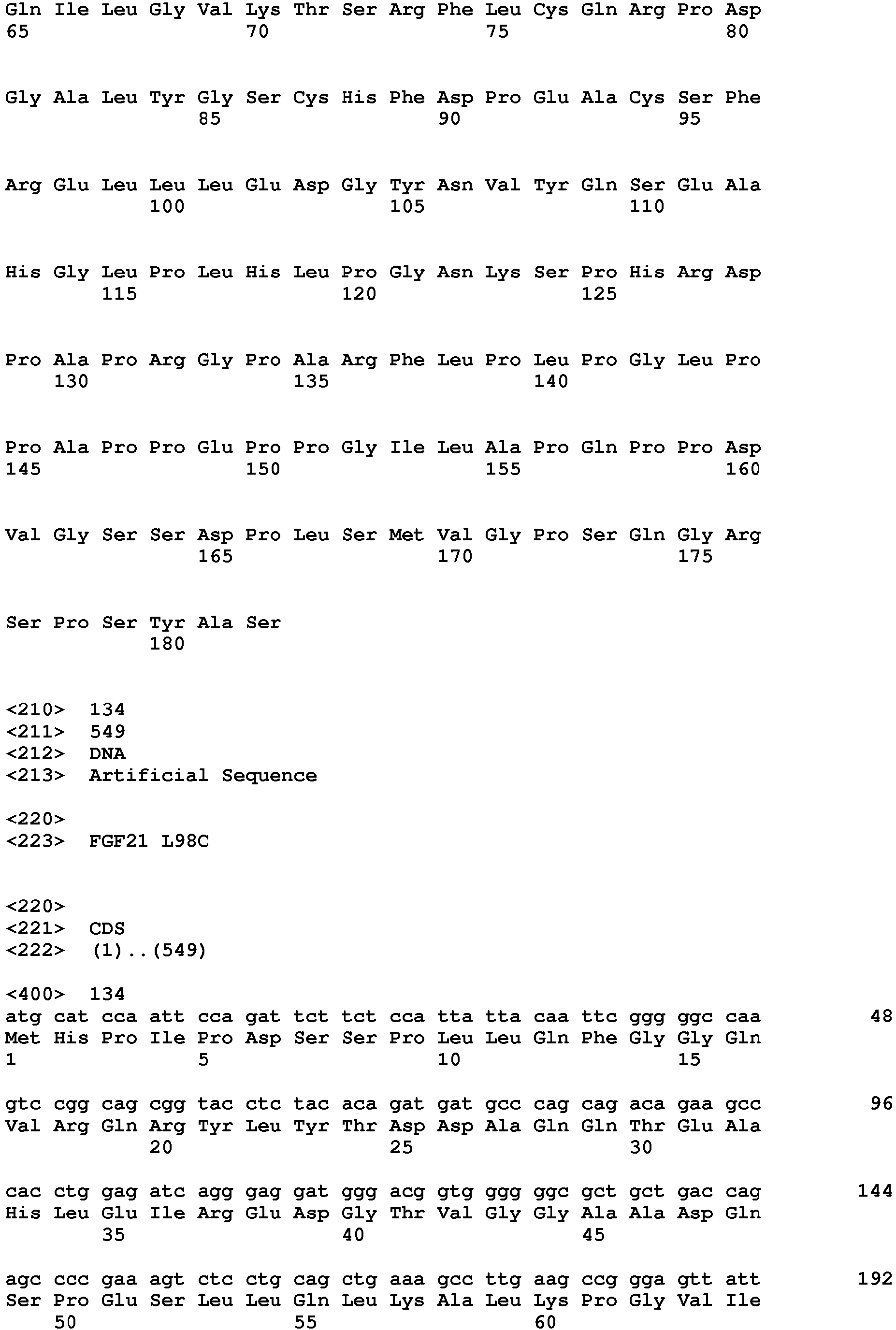 Figure imgb0175