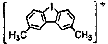 Figure imgb0259