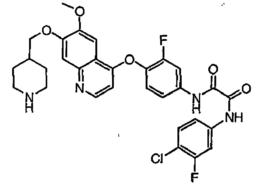 Figure imgb0280