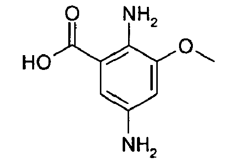 Figure imgb0028
