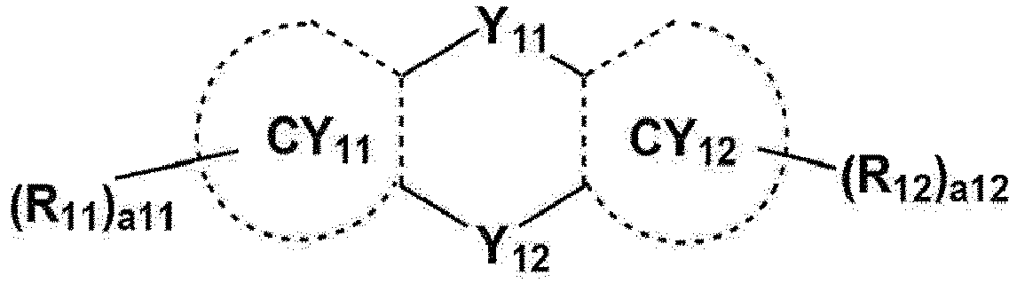 Figure imgb0177