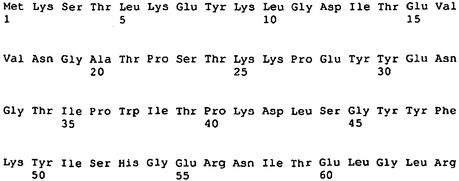 Figure imgb0021