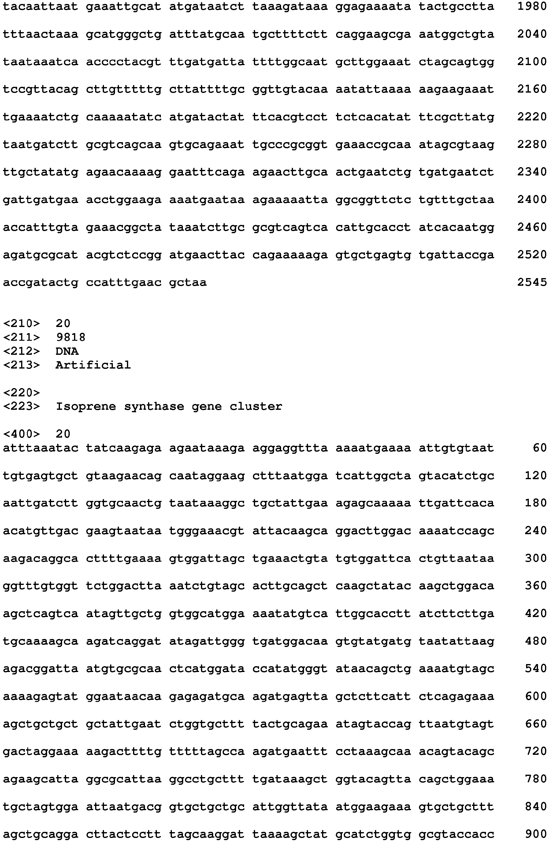 Figure imgb0022