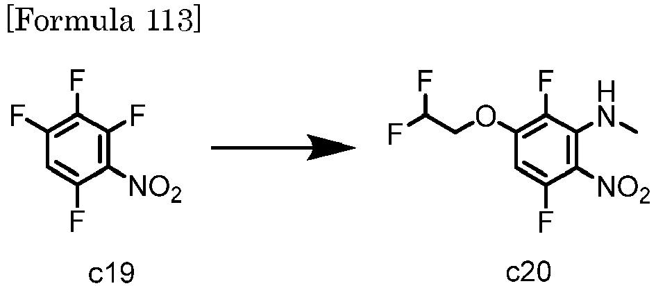 Figure imgb0118