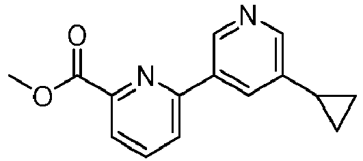 Figure imgb0090