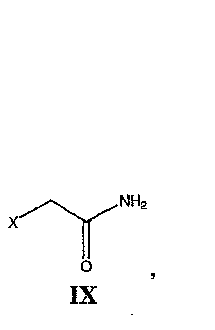 Figure imgb0162