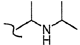 Figure imgb0072