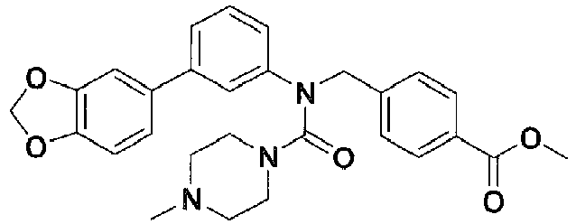 Figure imgb0309