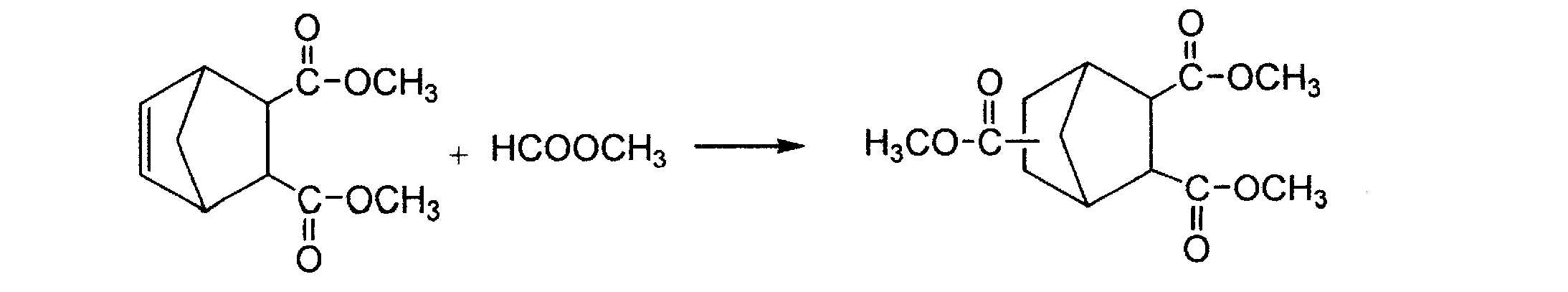 Figure JPOXMLDOC01-appb-C000022