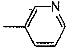 Figure imgb0283