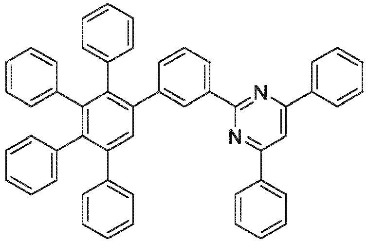 Figure imgb0182