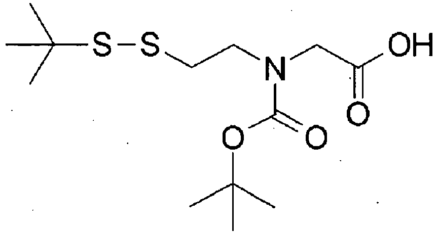 Figure imgb0165