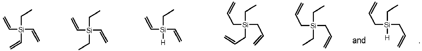 Figure imgb0013