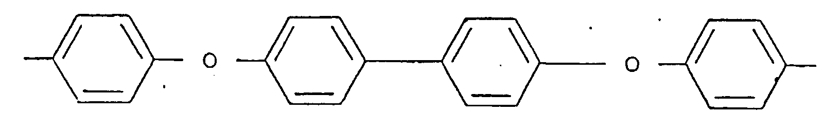 Figure 01390003
