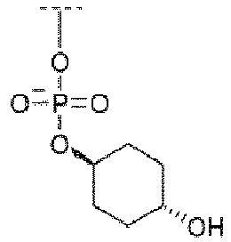 Figure imgb0724