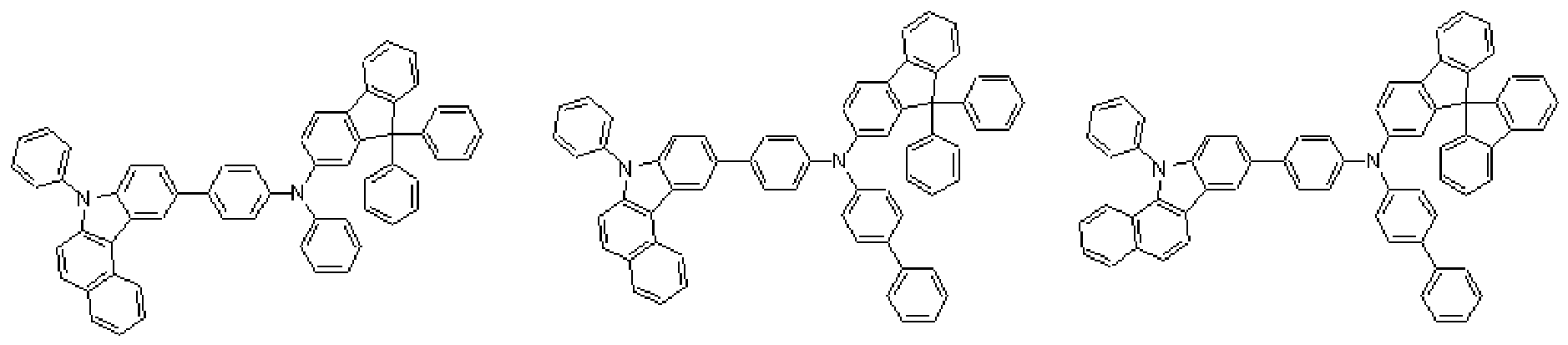 Figure imgb0190