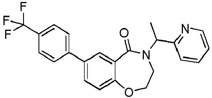Figure imgb0225
