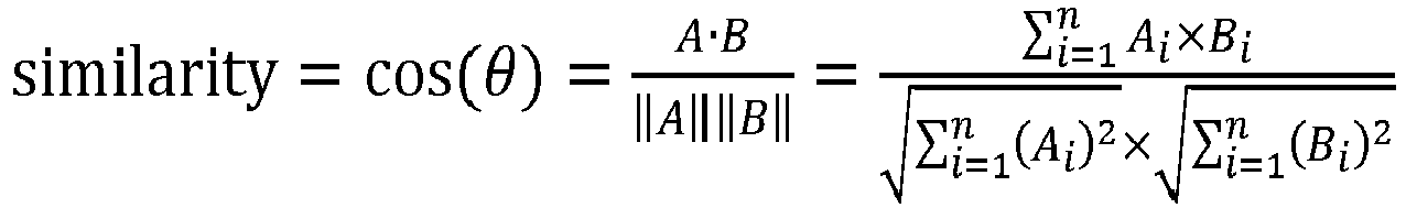 Figure imgb0010