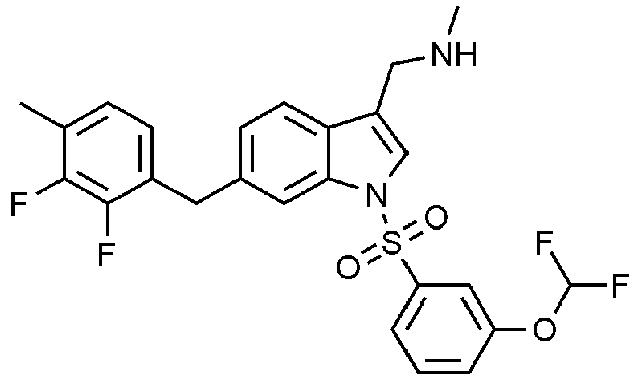 Figure imgb0294