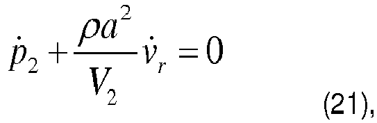 Figure imgb0022