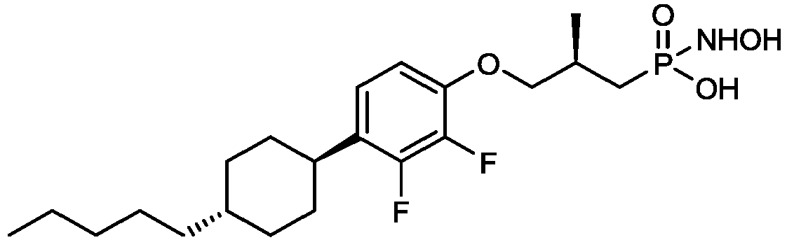 Figure imgb0280