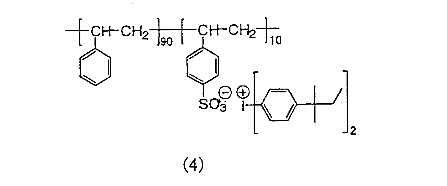 Figure 00550003