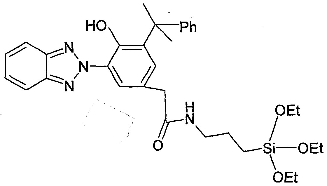 Figure imgf000088_0002