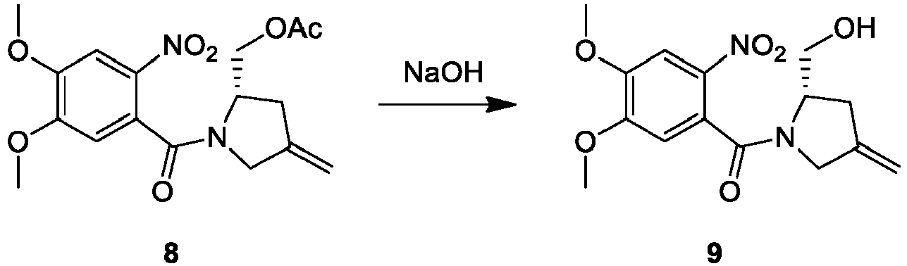 Figure imgb0116