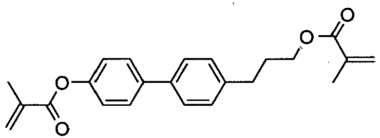 Figure imgb0444