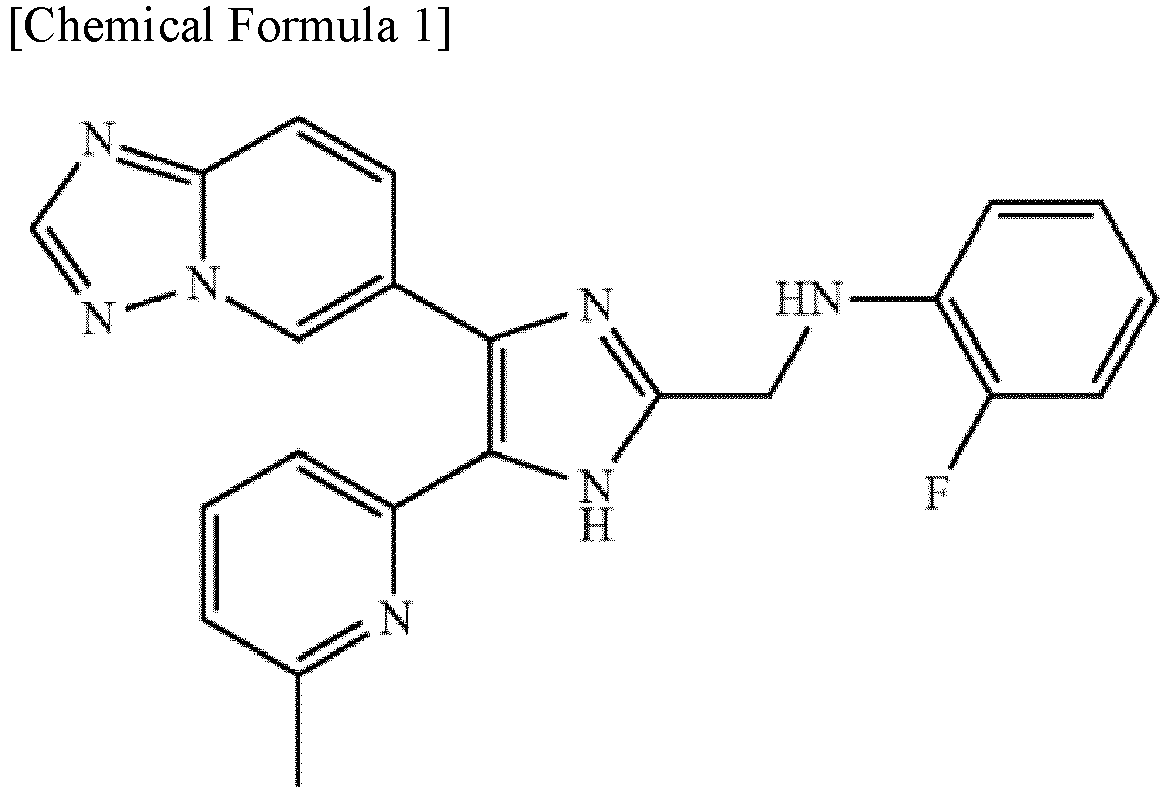 Figure imgb0005