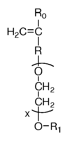 Figure imgb0003
