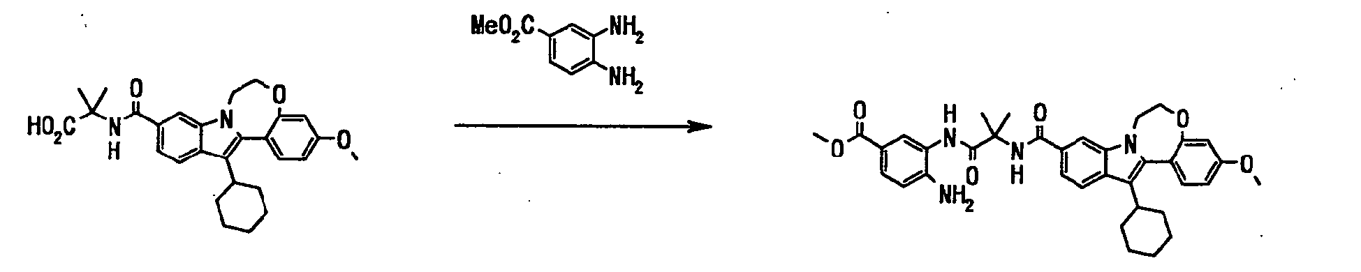 Figure imgb0752