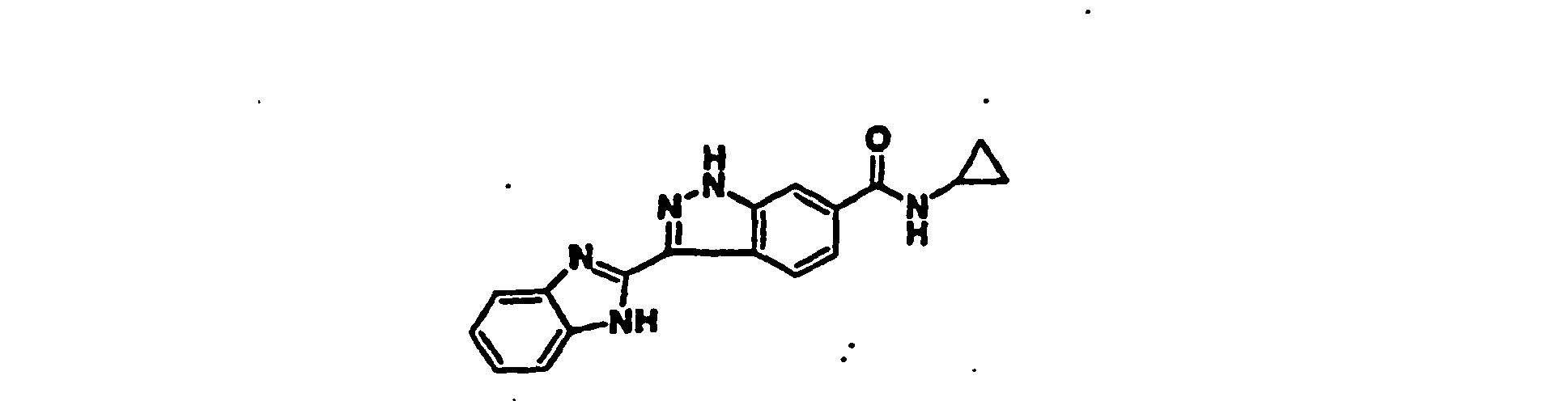 Figure imgb0474