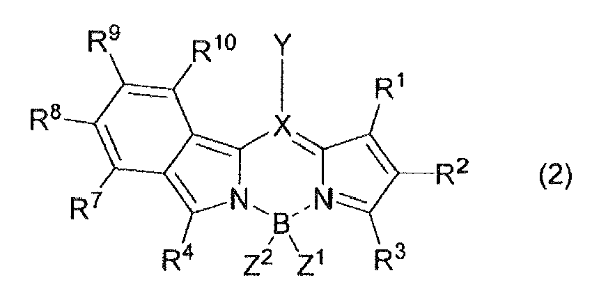 Figure imgb0002