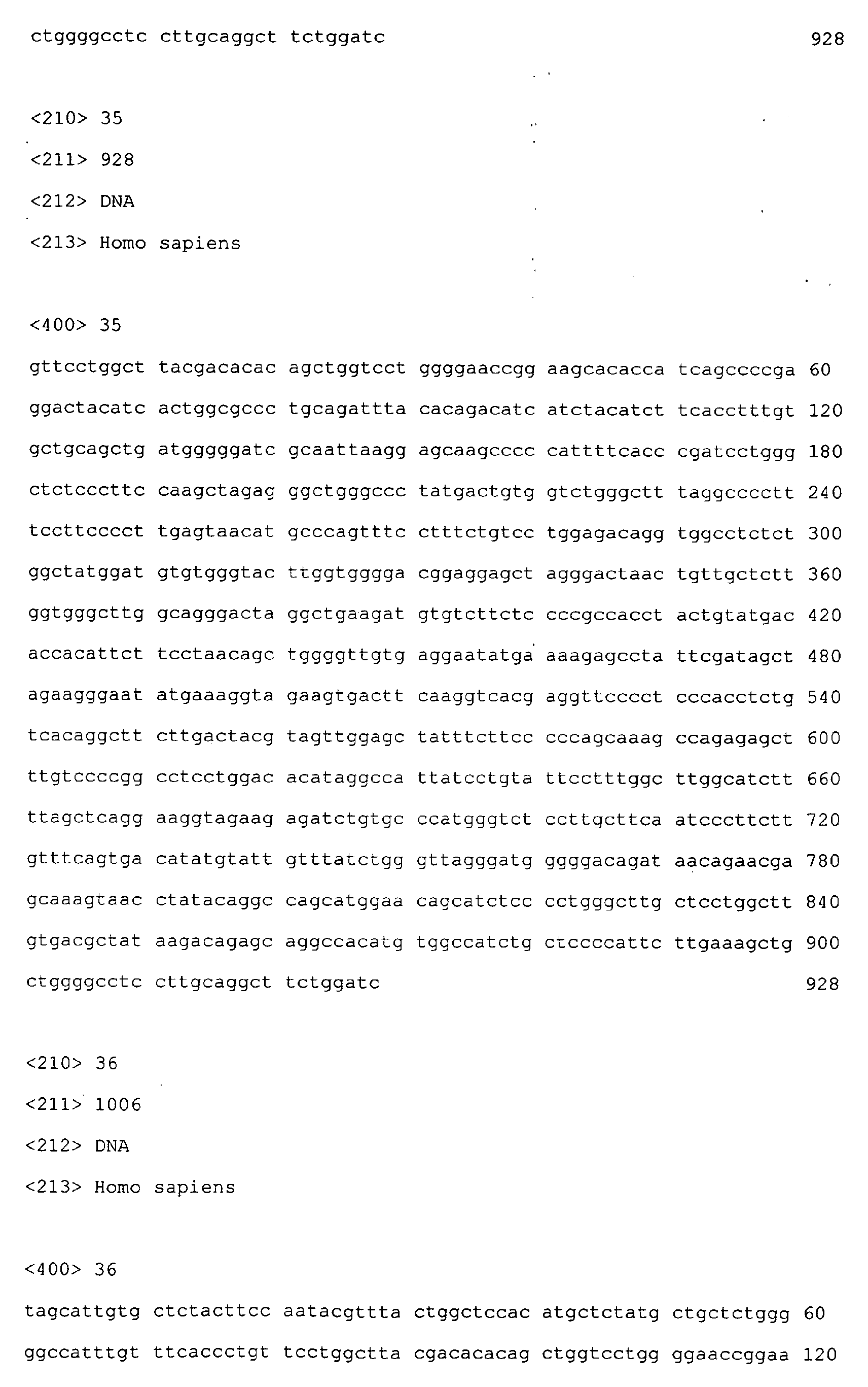 Figure 01850001