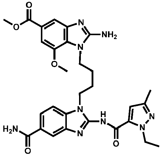 Figure imgb0052