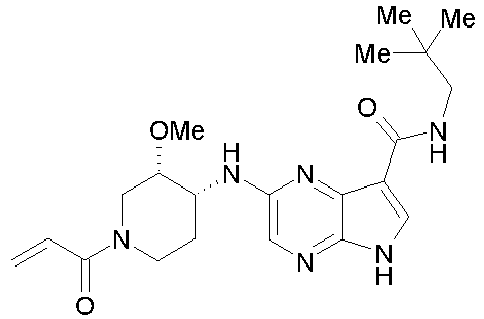 Figure imgb0257