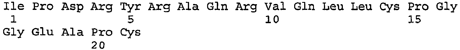 Figure imgb0075