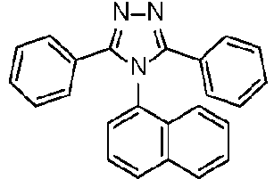 Figure imgb0118
