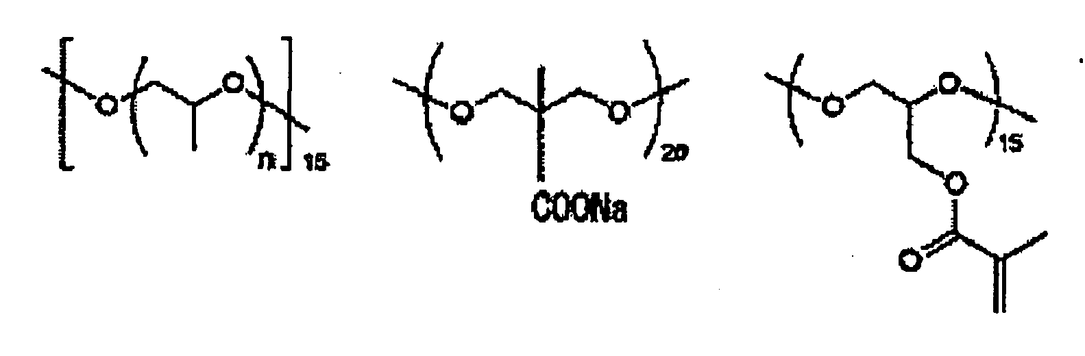 Figure imgb0138