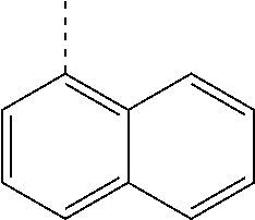 Figure US11271167-20220308-C03691