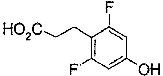 Figure imgb0076