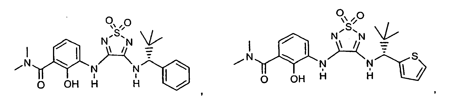 Figure imgb0273