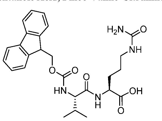 Figure imgf000097_0001