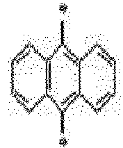 Figure imgb1411