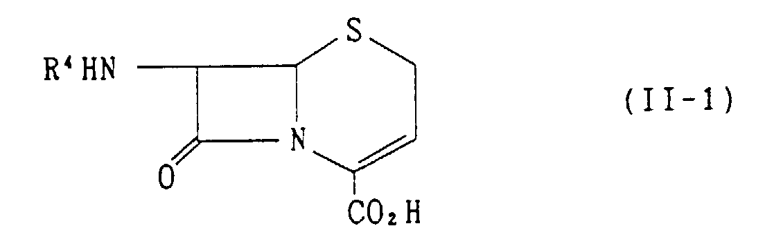 Figure imgb0005